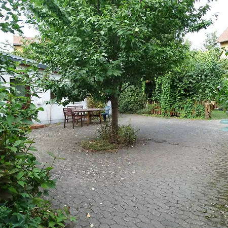 1001 Nacht * Göttingen